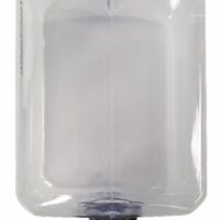 Matthews Packaging & Hygiene Liquid Wall Dispenser Cartridge (MPH28931)