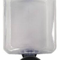 Matthews Packaging & Hygiene Foaming Wall Dispenser Cartridge (MPH28971)