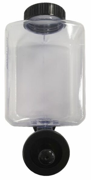 Matthews Packaging & Hygiene Foaming Wall Dispenser Cartridge (MPH28971)