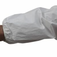 Matthews Packaging & Hygiene Microporous Sleeve Covers (MPH30870)
