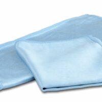Matthews Packaging & Hygiene Glass Cloth (MPH33150)