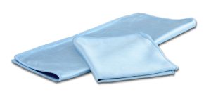 Matthews Packaging & Hygiene Glass Cloth (MPH33150)
