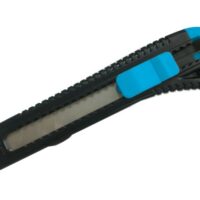 Matthews Packaging & Hygiene Economy Cutter Knives (MPH34505)