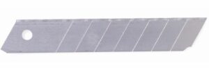 Matthews Packaging & Hygiene Cutter Blades (18mm) (MPH34530)