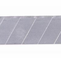 Matthews Packaging & Hygiene Cutter Blades (25mm) (MPH34535)