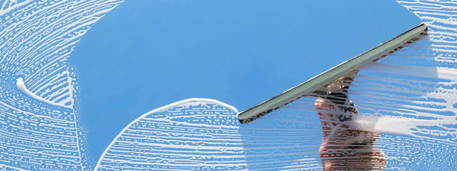 Innoway Cleaning Supplies NZ Cleaning Products FAQs