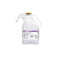 Diversey Oxivir® Five 16 SmartDose™ – Hospital Grade Disinfectant 1.4L (Carton of 2) (5019296)