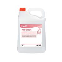 Diversey Knockout™ – Deodoriser 5L (Carton of 2) (5687489)