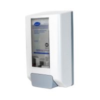 Diversey Soft Care Line Soap Dispenser White (7514295)