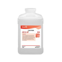 Diversey J-512™ J-Fill™ K4 – Surface Sanitiser 2.5L (Carton of 2) (HH15471)