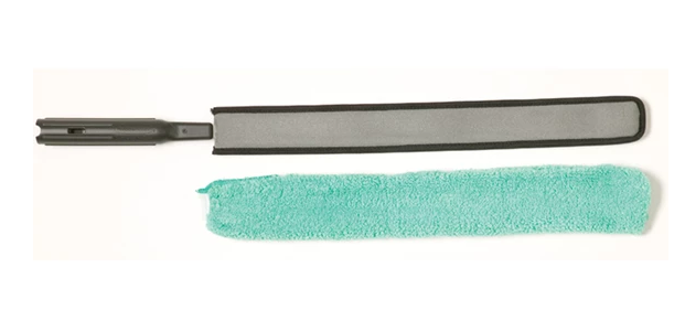 https://innoway.co.nz/wp-content/uploads/2023/07/Rubbermaid-HYGEN%E2%84%A2-Microfiber-Quick-Connect-Flexi-Wand-and-Duster-.png