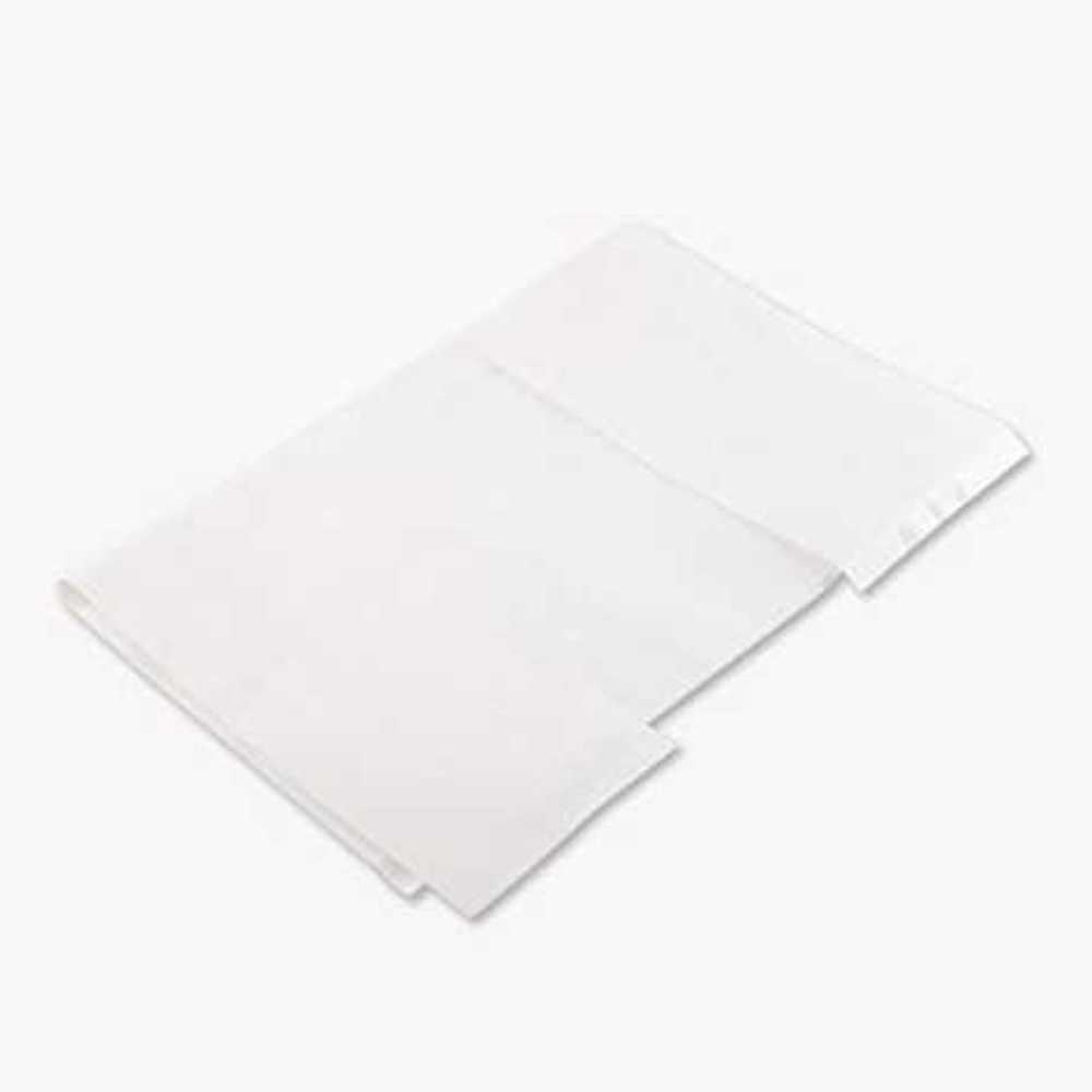 Bed Pan Bag Cover-305 x 460 x 75mm