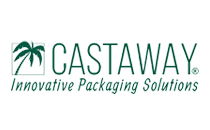 Castaway
